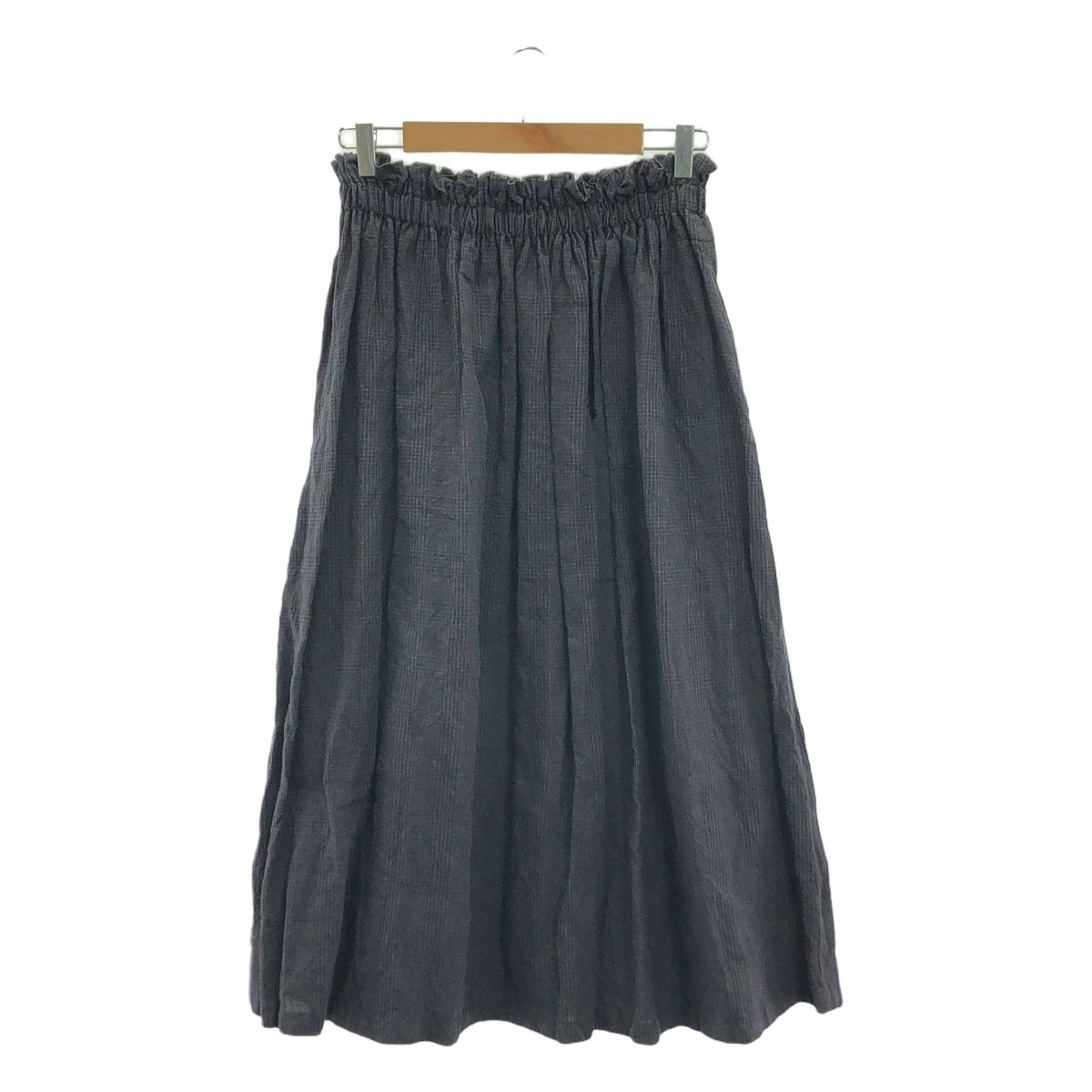 robe |