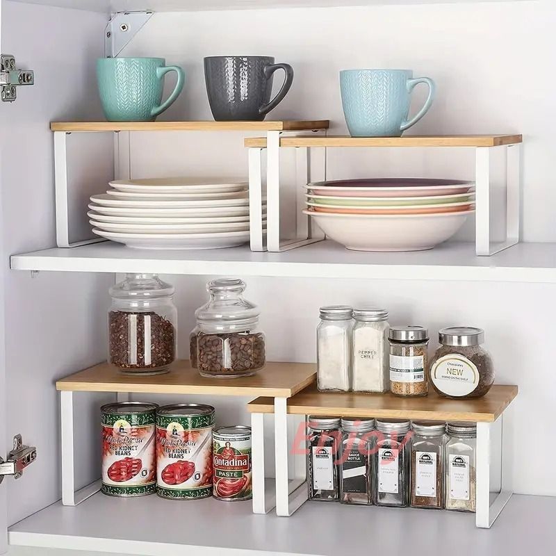 収納棚 マルチラック 2つセット 収納ラック 棚 ラック シューズラック ディスプレイラック オープンラック キッチン収納 おしゃれ  ナチュラル 木製 コンパクト 省スペース 北欧 飾り棚 キッ