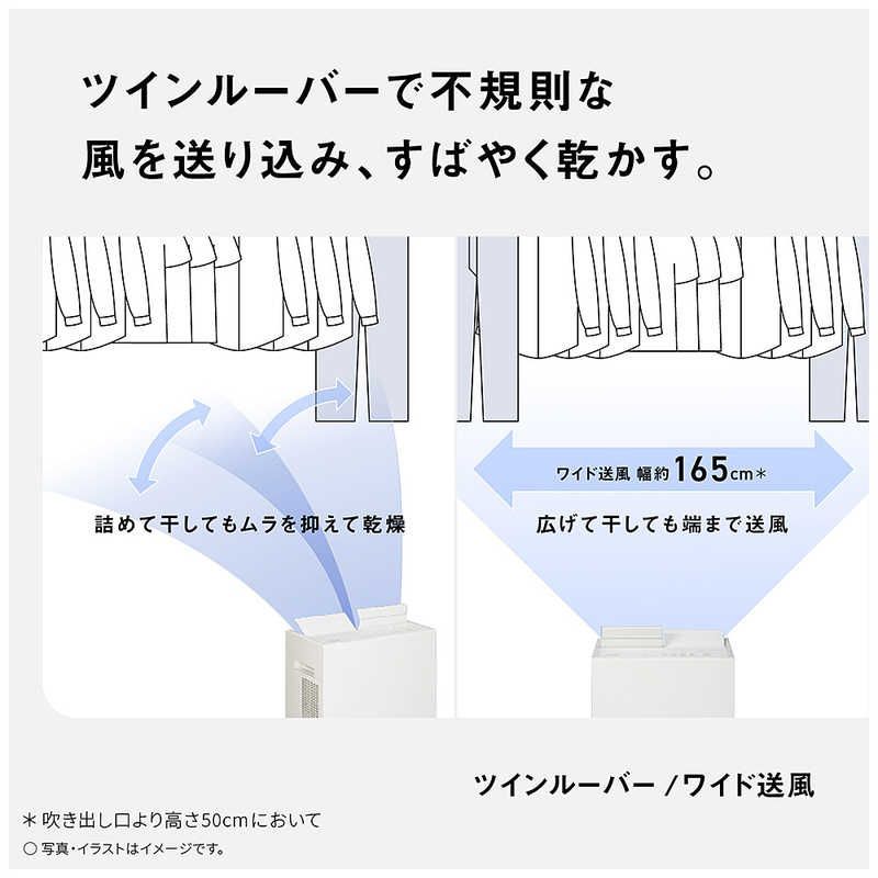 木造13畳まで 鉄筋25畳まで