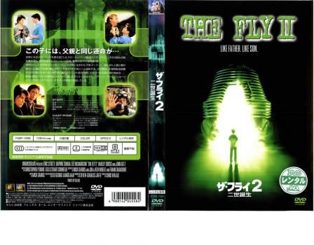 洋画 邦画 DVD まとめ売り 転売 せどり 副業 暇つぶしなどに 2