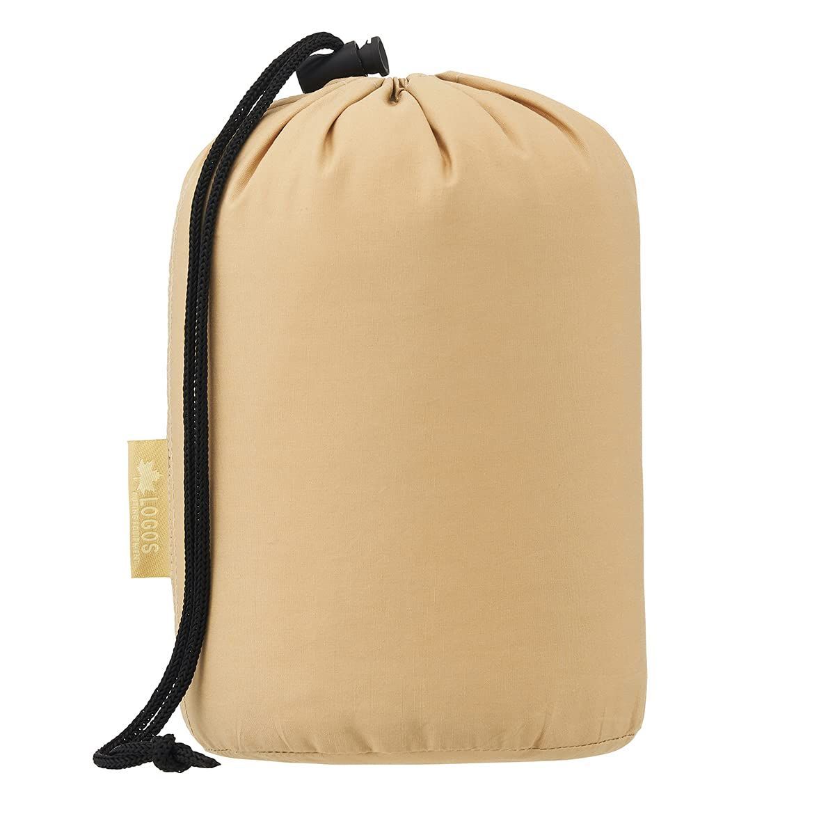 HIKEYOTA 2人用寝袋 150cm x 220cm HIKEYOTA 2人用寝袋 150cm x 220cm HIKEYOTA 2人用寝袋 150cm x 220cm