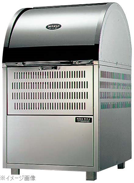 さえら　ヒスクローネ　アキアカネ　ダストボックス　ゴミ箱　カゴ さえら ヒスクローネ アキアカネ ダストボックス ゴミ箱 カゴ