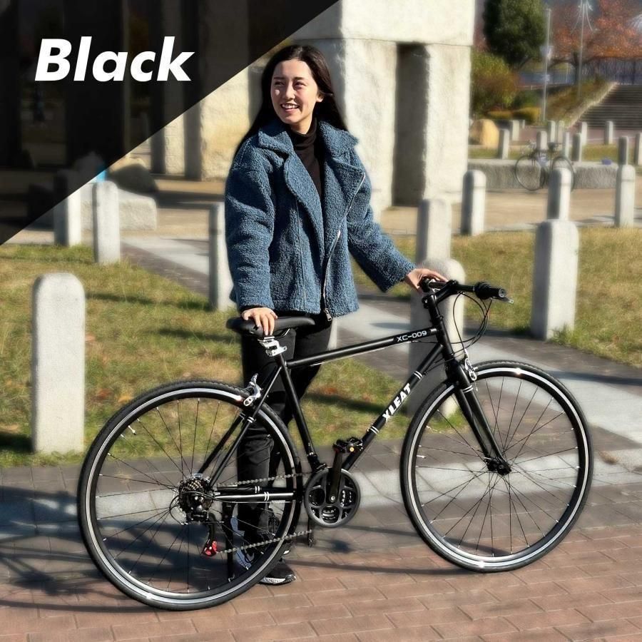 クロスバイク   自転車 マウンテンバイク ロードバイク 1756,1844 クロスバイク 自転車 マウンテンバイク ロードバイク アウトドア