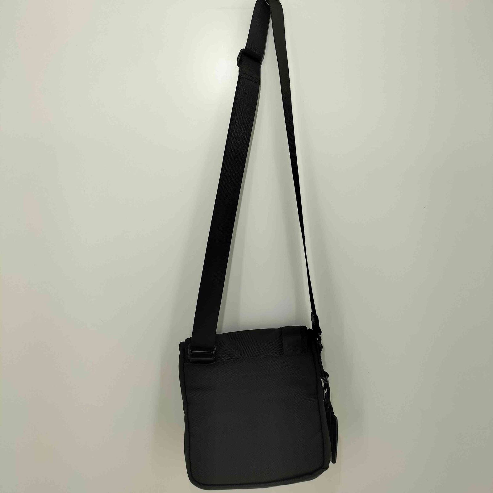 トゥミ TUMI