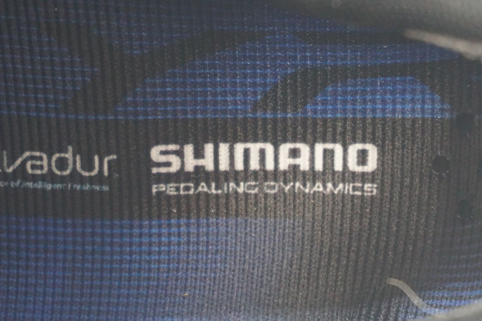 SHIMANO シマノ