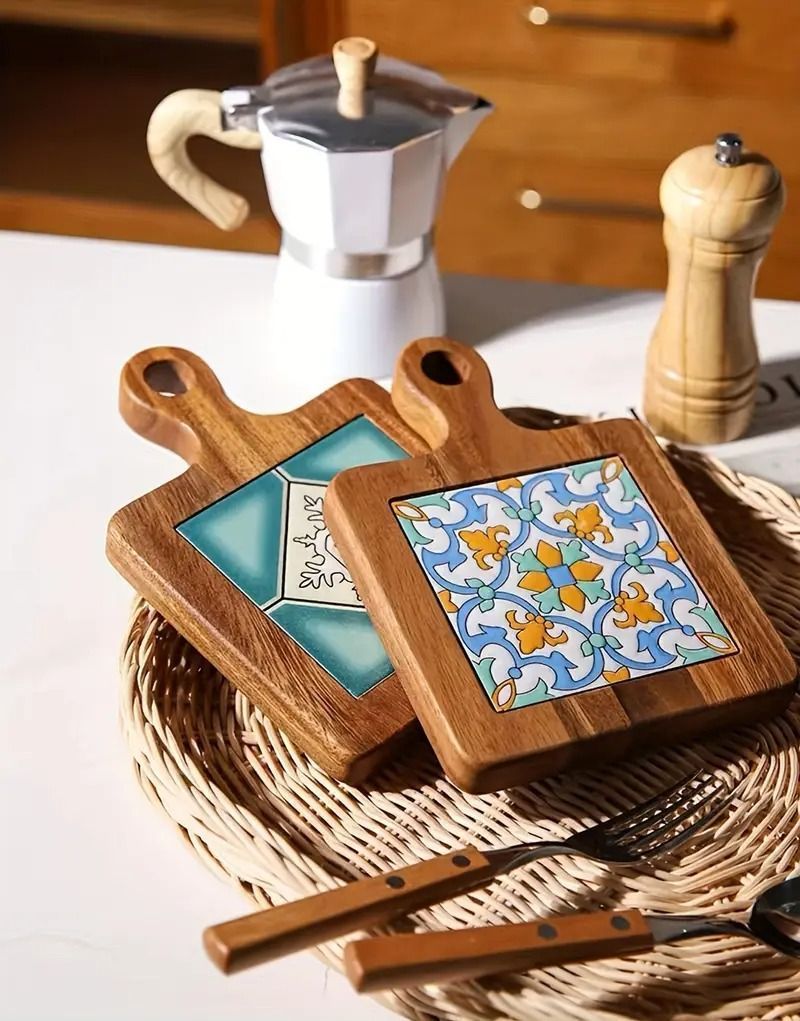 キッチン用品