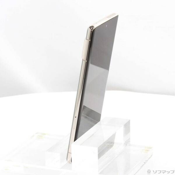 【大人気,限定SALE】 〔中古品〕 Google Pixel 7 Pro 128GB ヘイゼル GA03464-JP SIMフリー【377】