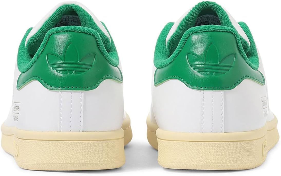 スタンスミス STAN