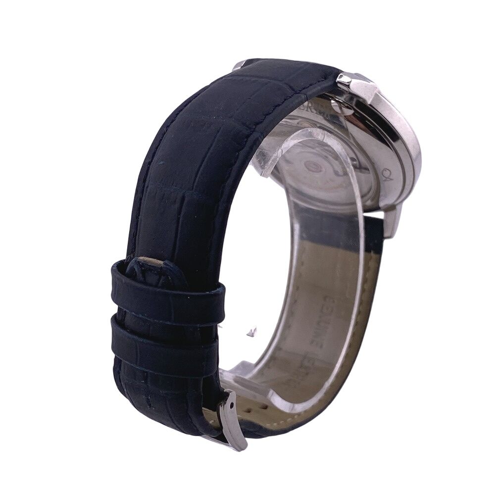 5％OFF フォロワークーポン！！】BUCHERER ブッフェラー 2824.901 