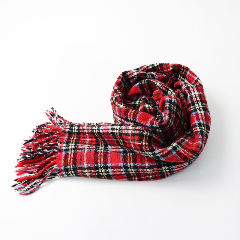 新品 RALPH LAUREN ラルフローレン ホーム ストール 膝掛け RALPH LAUREN HOMEラルフローレン ホーム ストール 膝掛け 【公式通販】