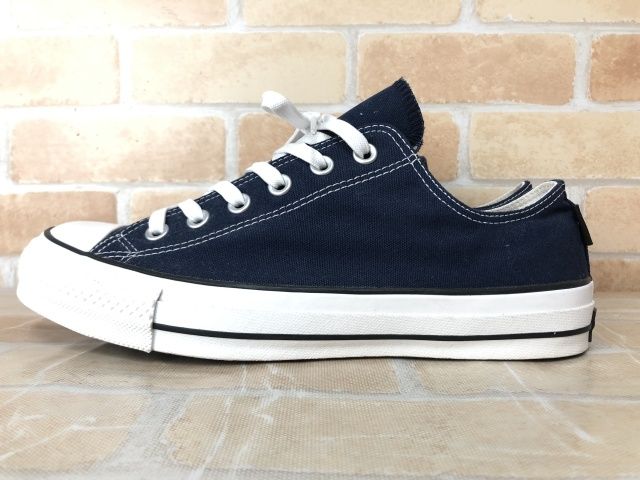 STAR 100