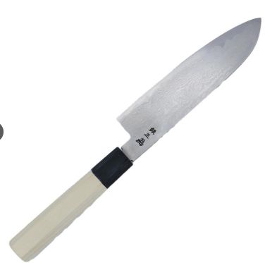 14161 ﾀﾞﾏｽｶｽ銀三割込和三徳