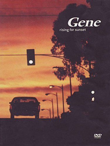 その他 Rising for Sunset [DVD] Rising for Sunset [DVD] 【公式通販】