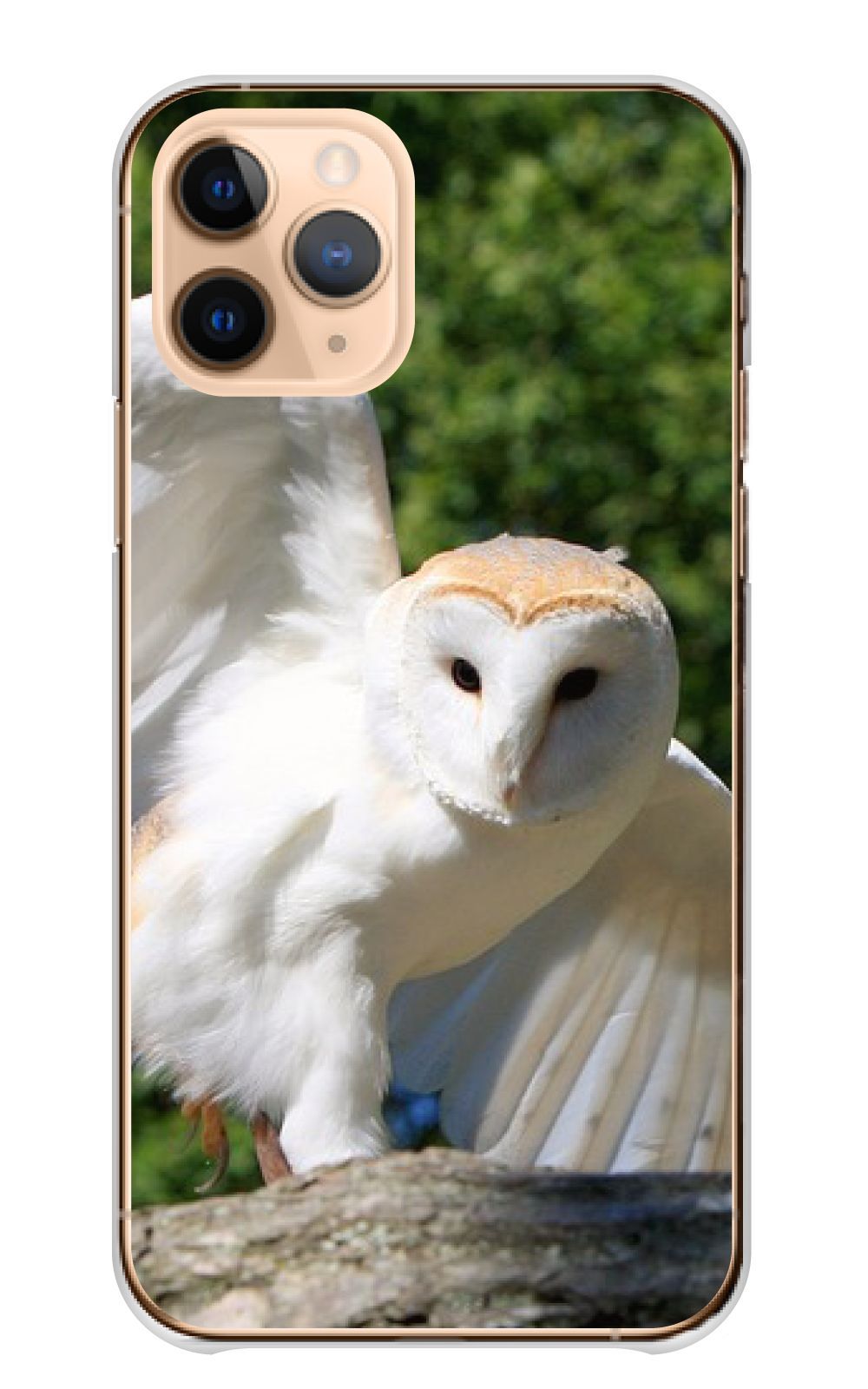 Xperia XZ2 Premium SO-04K SOV38 ケース カバー エクスペリアXZ2