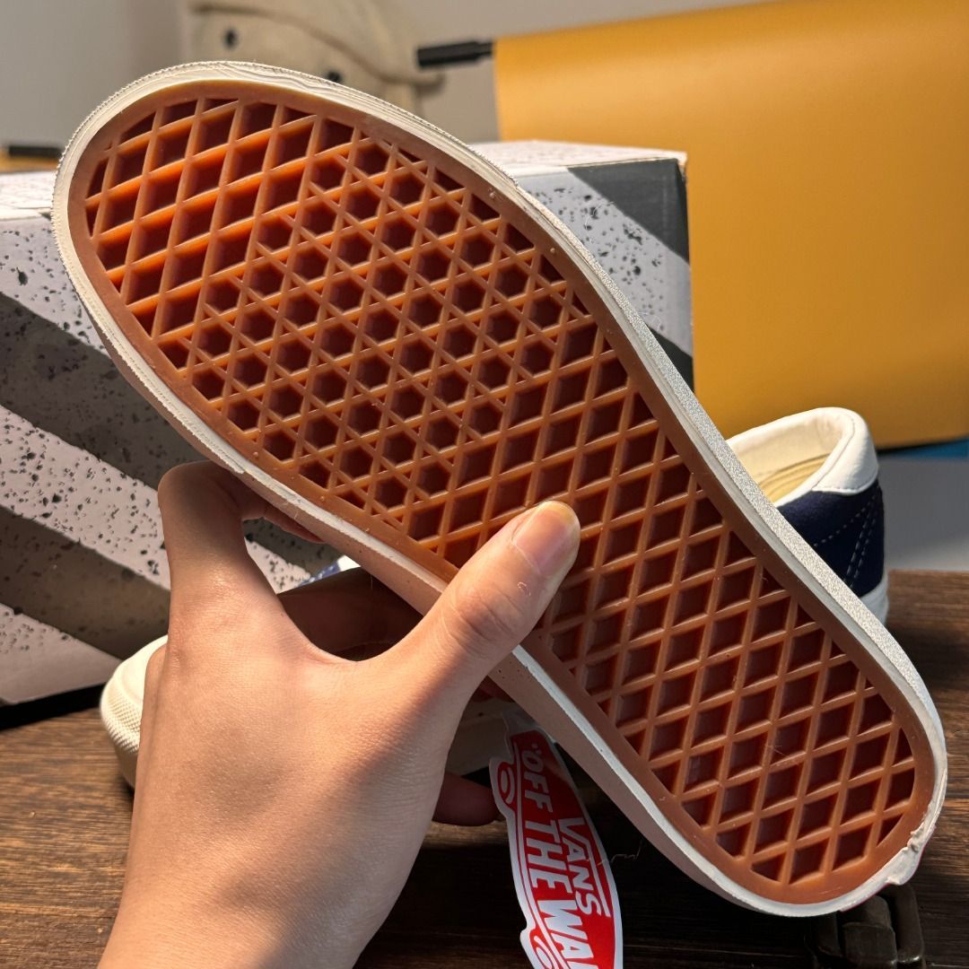 Vans Style73