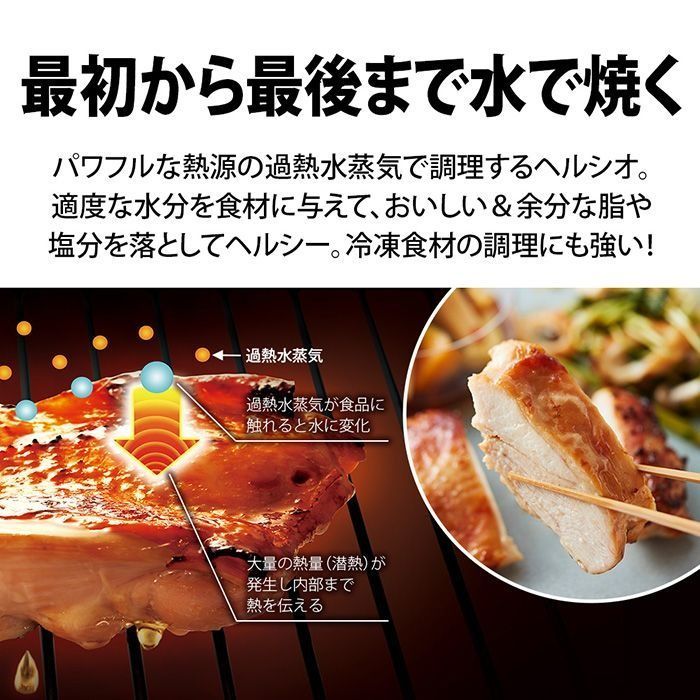 ブラストメタルホワイト