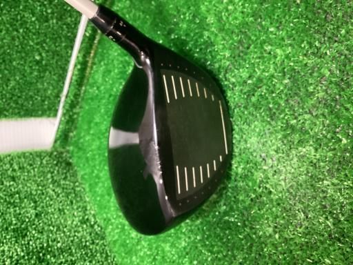 ブリヂストン BRIDGESTONE J715 B5 9.5° ドライバー DR FUBUKI AT60 フレックスS メンズ 男性用 右利き 右用 Cランク ゴルフクラブ WWW_OLIVIERBERNSTEIN_COM