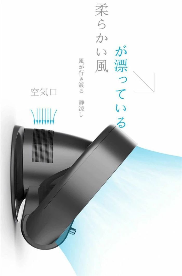 壁掛け
