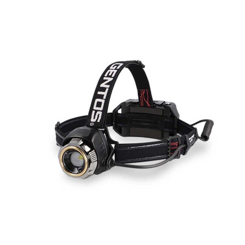 シーリングライト・天井照明 HERMOSA INAMURAGASAKI LAMP GS-014 HERMOSA シーリングライト MOON CROSS LAMP GS-014 天井 照明 おしゃれ