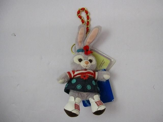 3-2673 スワロフスキー ミニチュアハイヒール・楽器5点セット テーブル