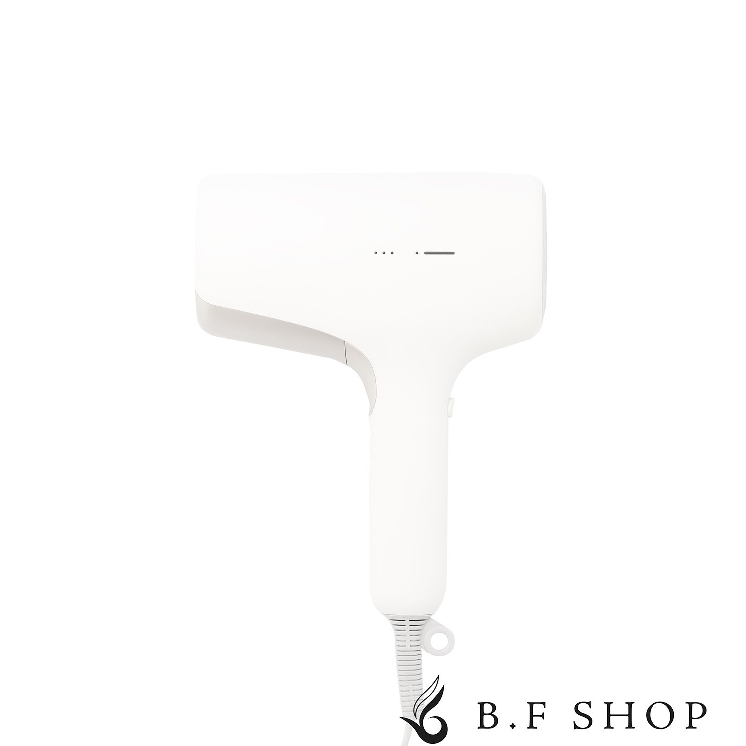 ミルボン エルミスタ ヘアードライヤー オージュア エアコンクインジェクター付 EH-ZMD01 ELMISTA HAIR DRYER aujua milbon LSC