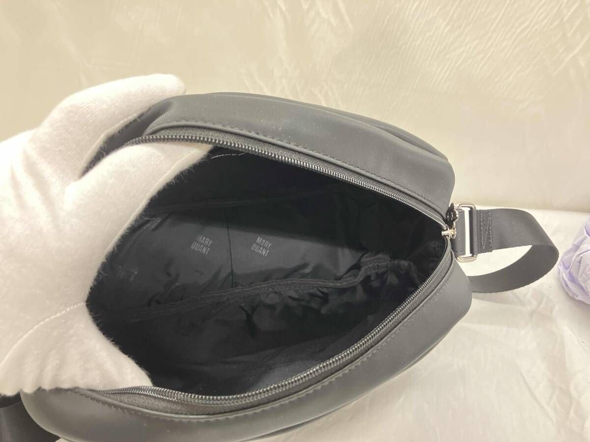 221-814630 ショルダーバッグ