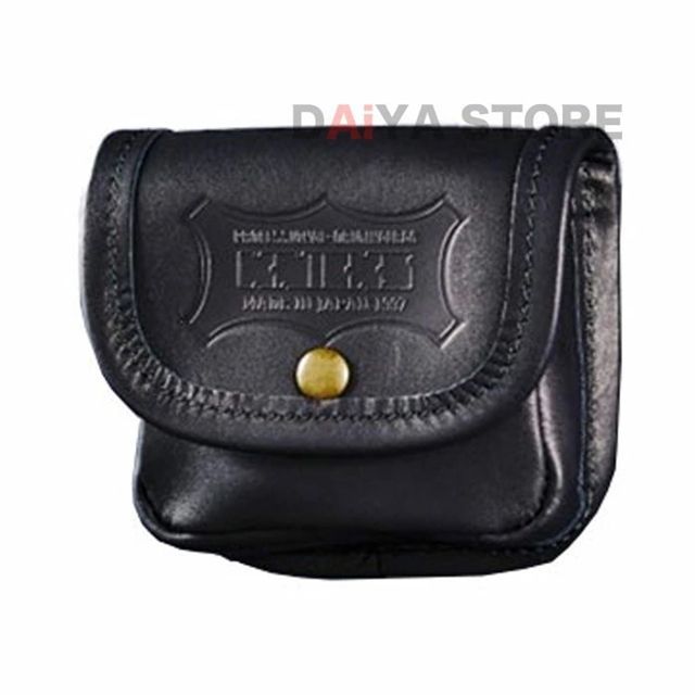 大幅値下げ 妖怪ウォッチ2 本物 真打 レアデータあり おまけの