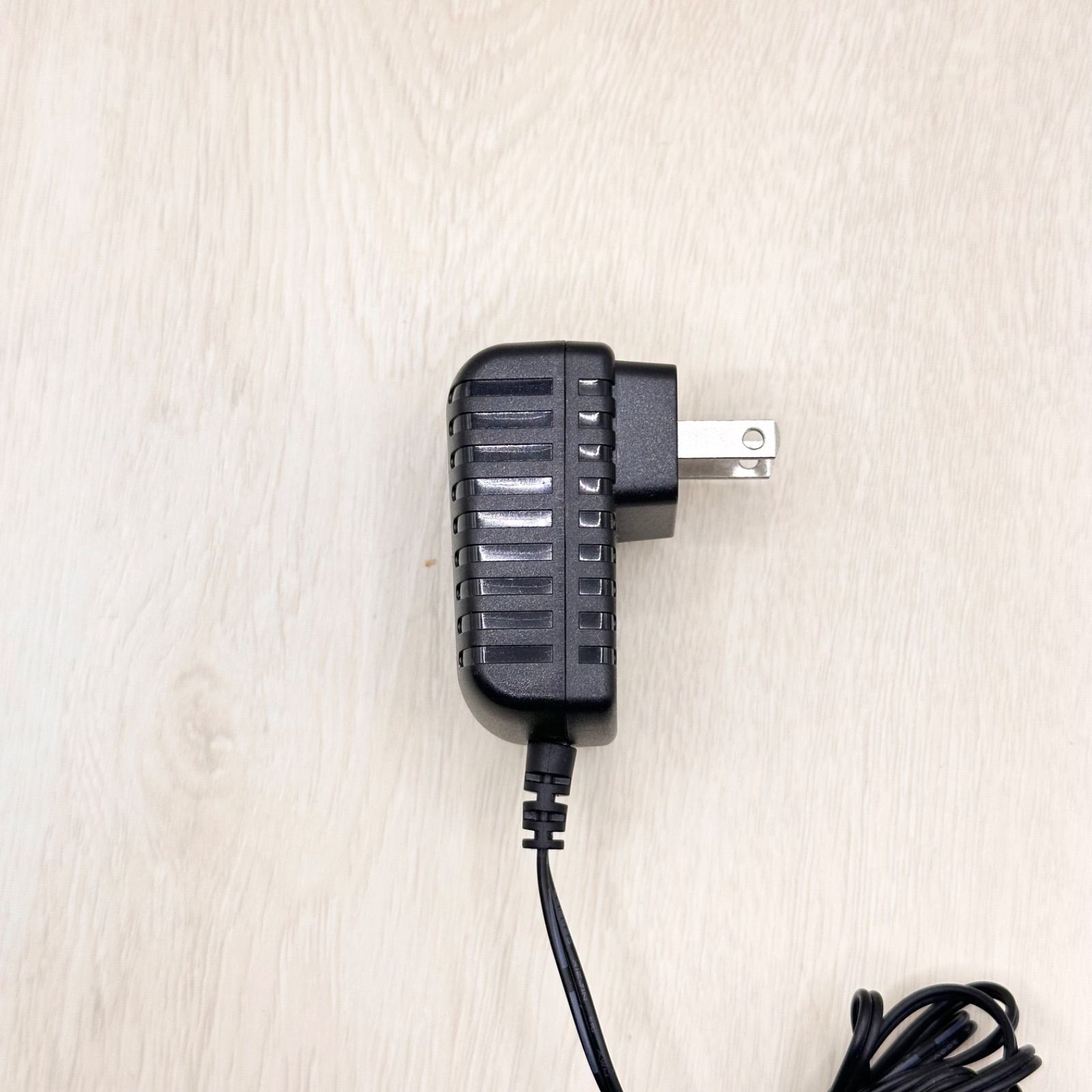 NT-160020J CCP シーシーピー CN-DC46 ACN-DC64 16V 200mA 0.2A 純正