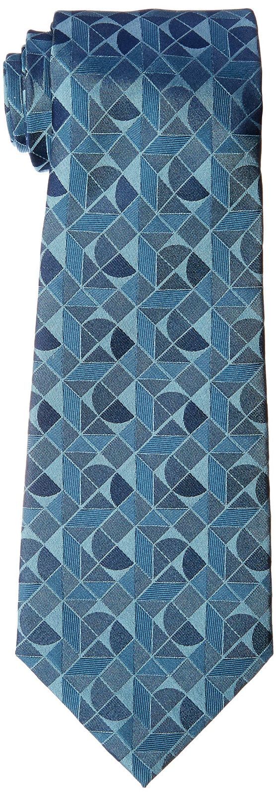 インボイス対応 1～5は中古 6～12は新品 斉藤正章のシステムトレード