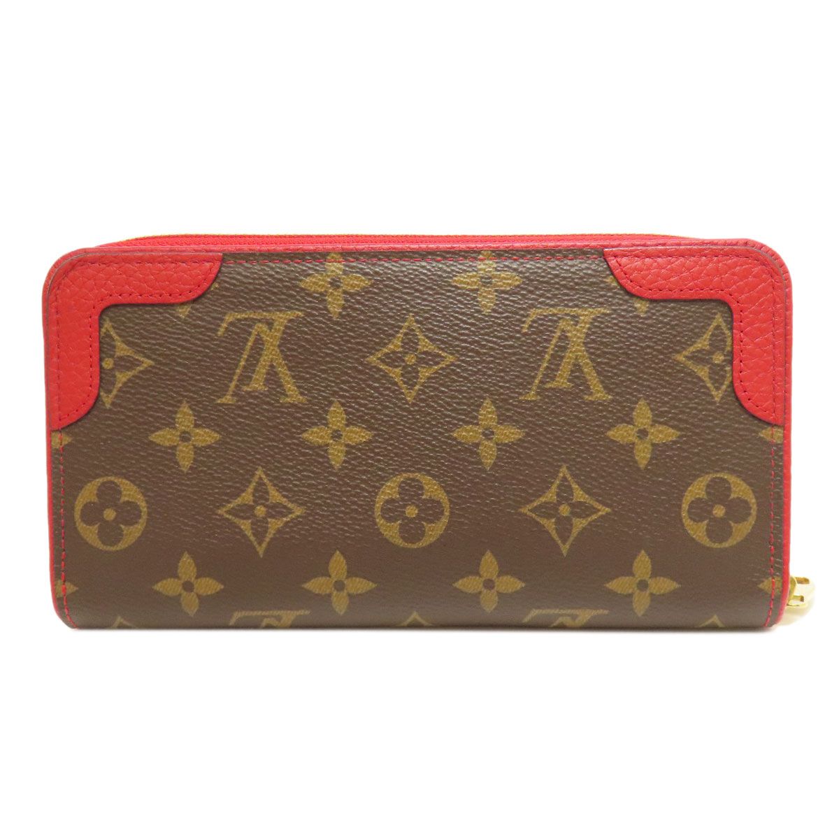VUITTON