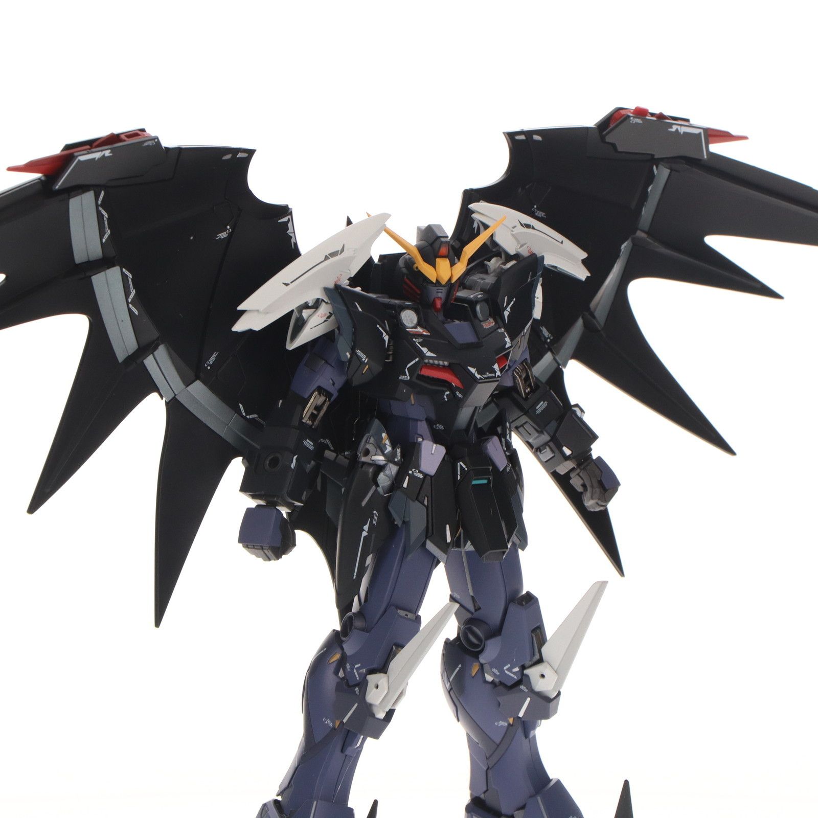 魂ウェブ商店限定 GUNDAM FIX FIGURATION METAL COMPOSITE ガンダム 