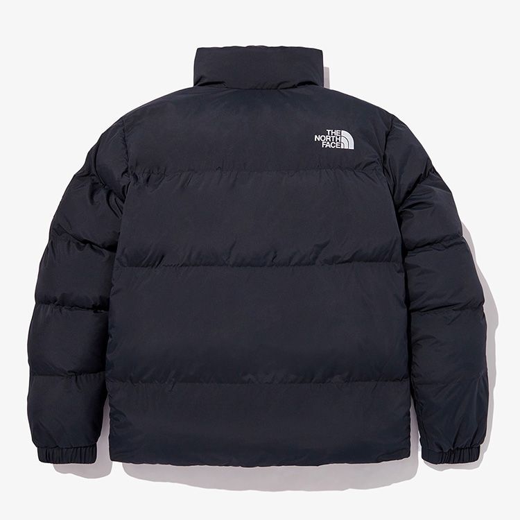 日本未入荷 22FW新作 ザ・ノースフェイス THE NORTH FACE ホワイトレーベル ダウンジャケット アウトレット レディース メンズ  父の日 新品 未使用品 - メルカリ