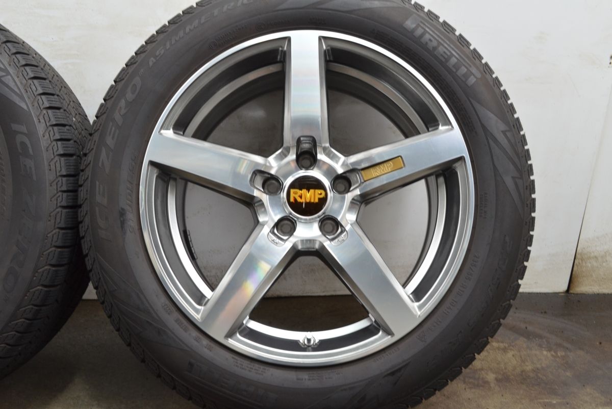 エクストレイル SKフォレスター