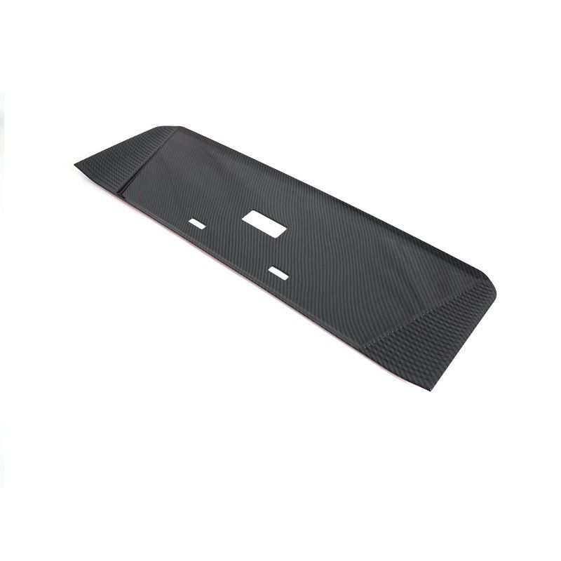 mc22 レースカウル FRP製 CBR250RR MC22 座面付 ノーマルタイプ