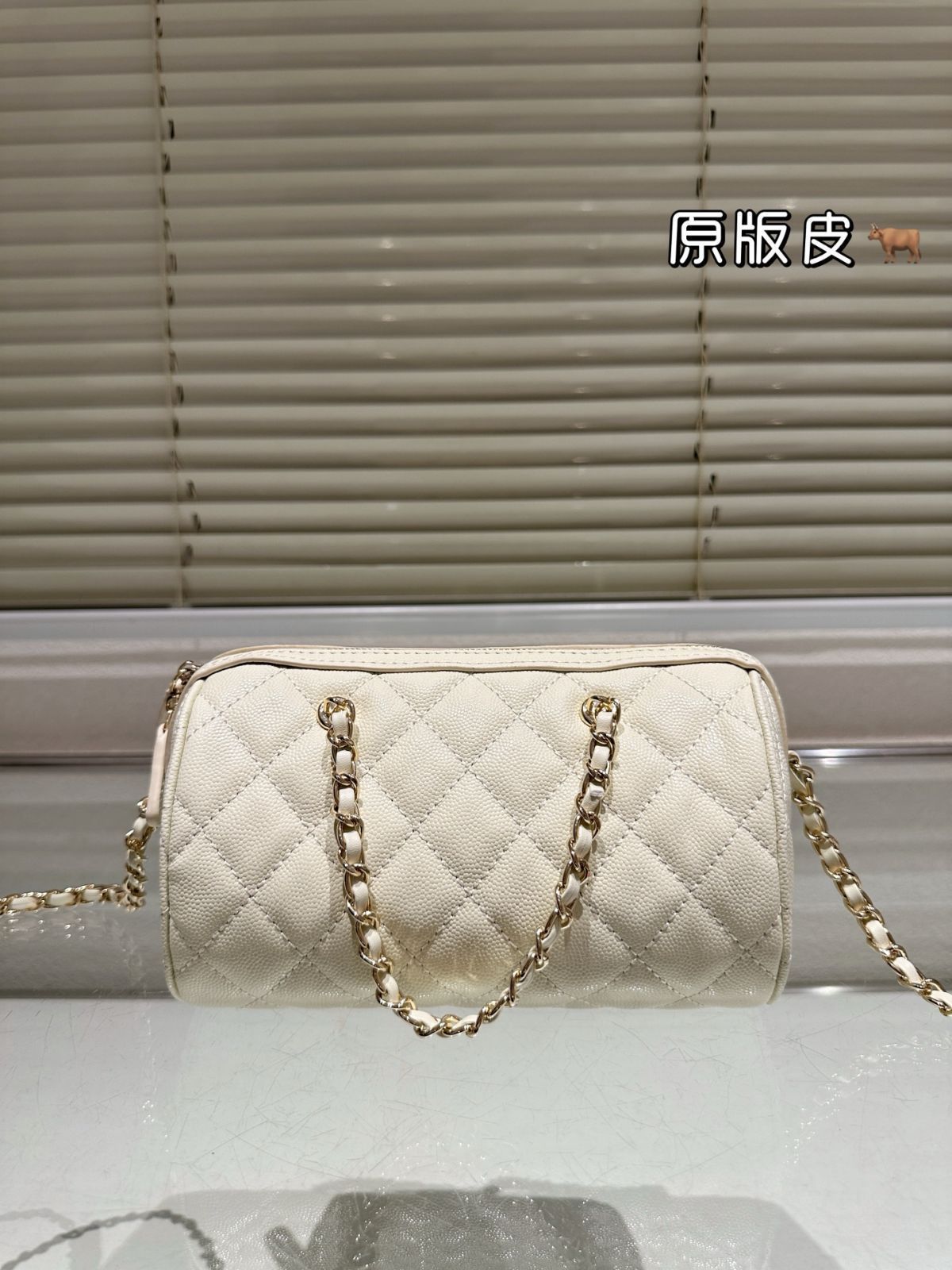 ～11/25まで販売。シャネル　ブローチ　ヴィンテージ chanel ブローチ - NUIR VINTAGE
