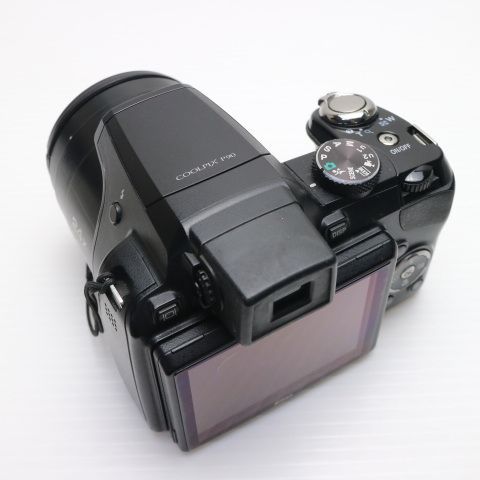 COOLPIX P90 Nikon デジタルカメラ