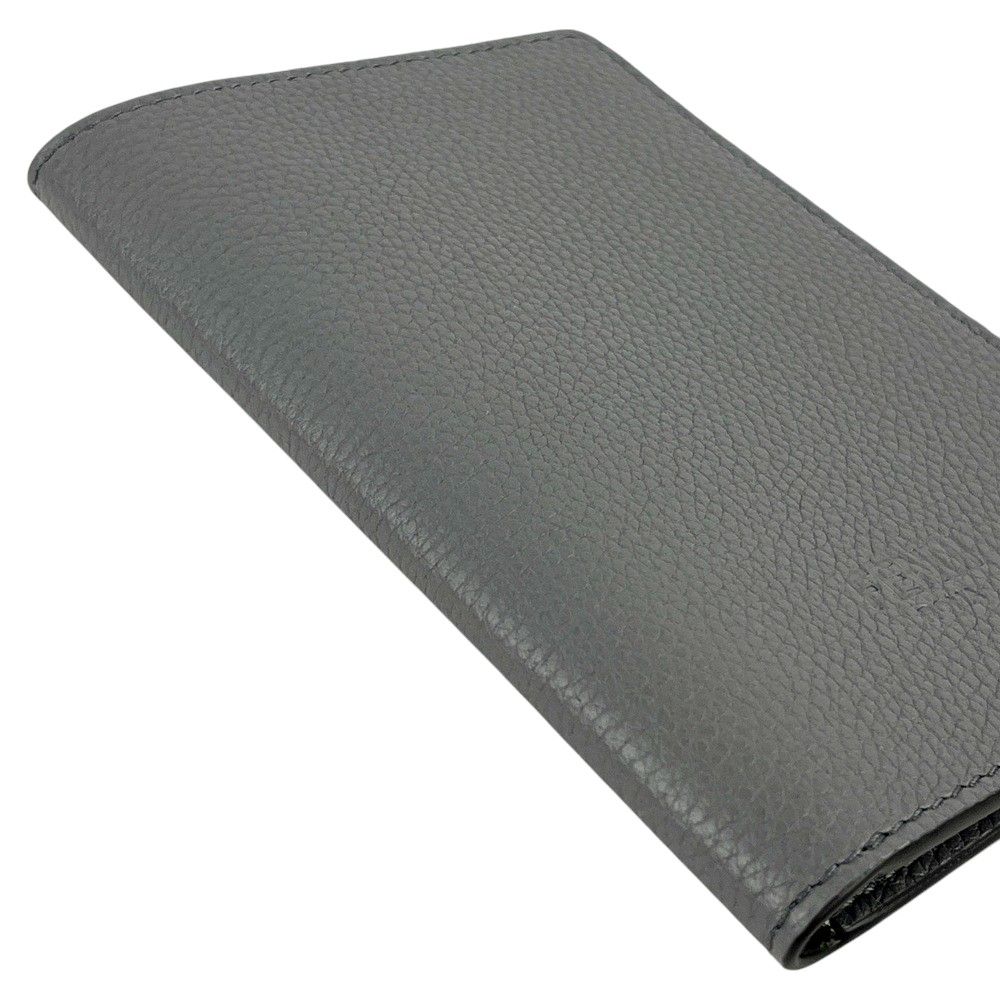 SALE!!!!□未使用□ フェンディ パスポート ケース トラベル