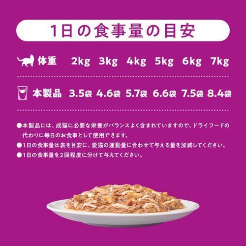 箱破損 箱やぶれ