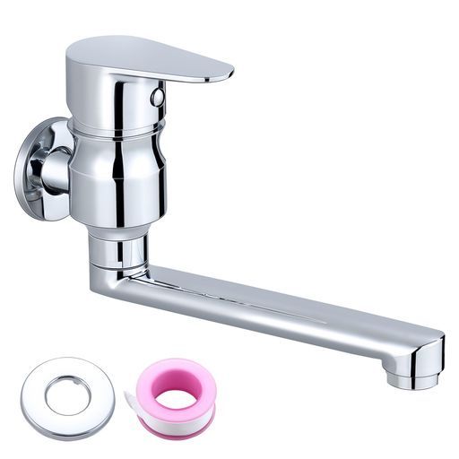 即決コメントで1000円引き✨✨Nikon D80✨入門モデル！✨ ダブル