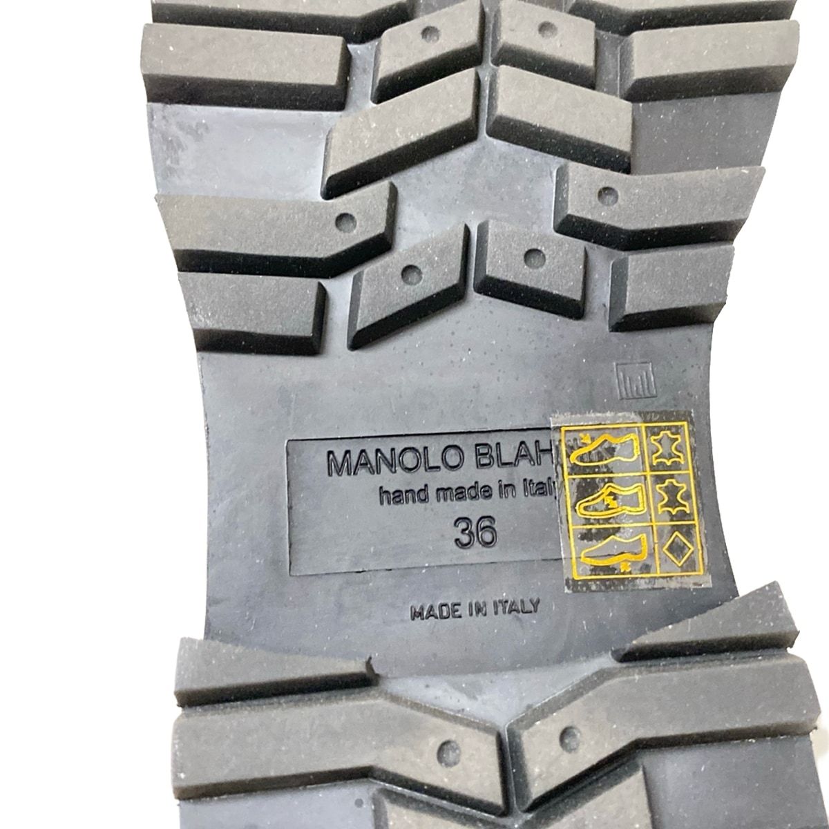 スエード アンクルブーツ