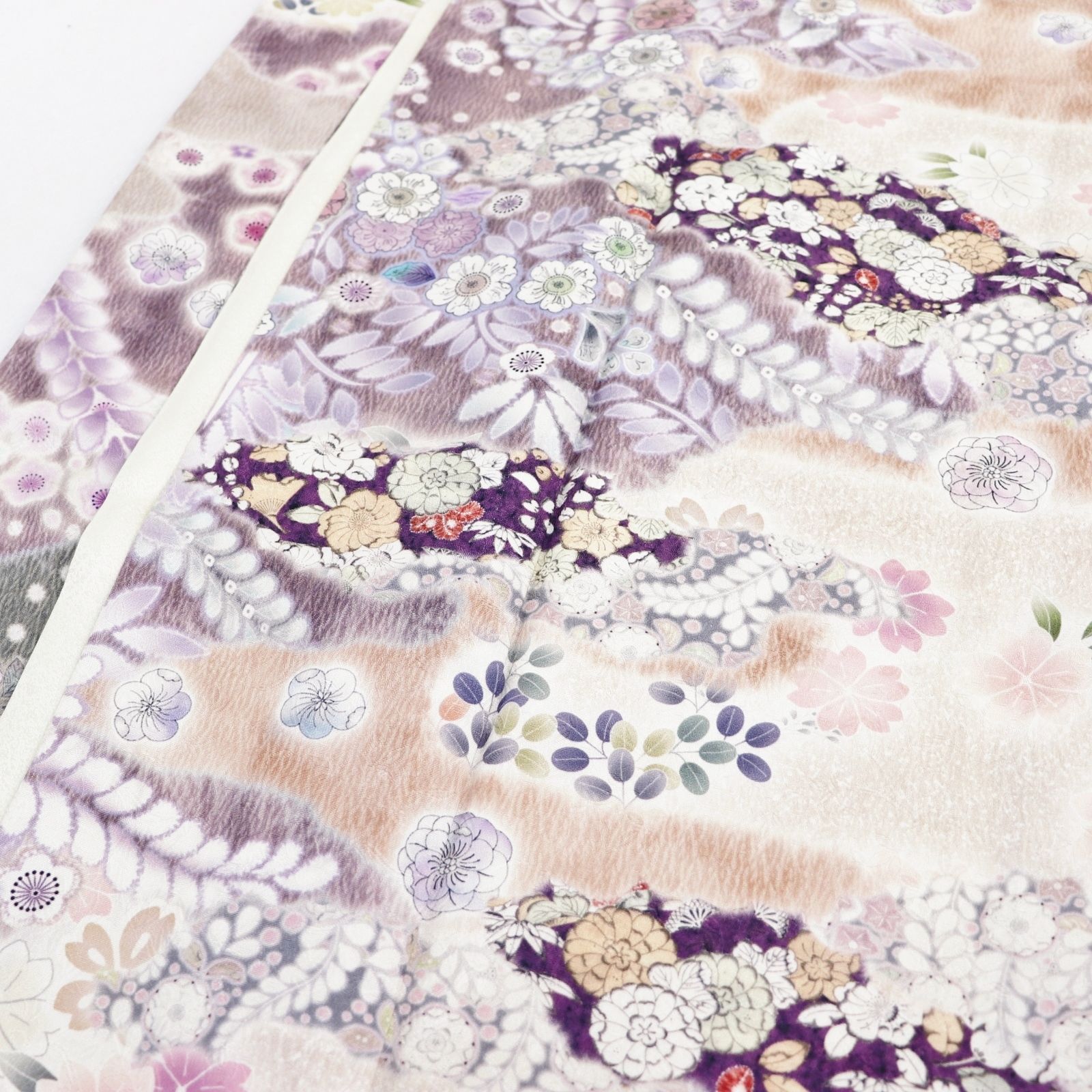 三日月とうさぎ a0806