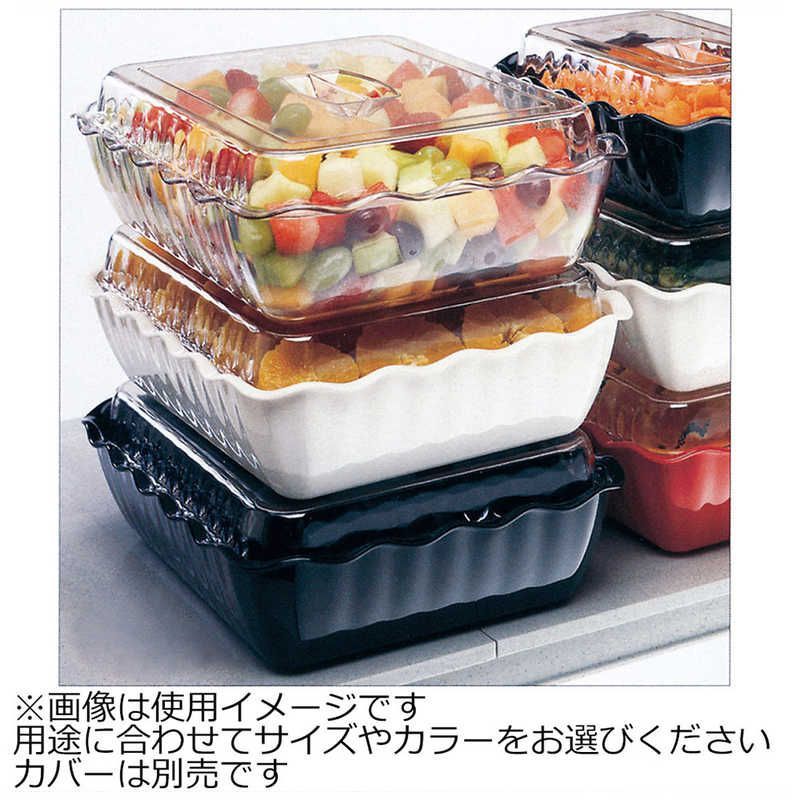 Demain ドマン イタリア製 青色 象嵌トレー イタリア製 売れ筋 ドマン