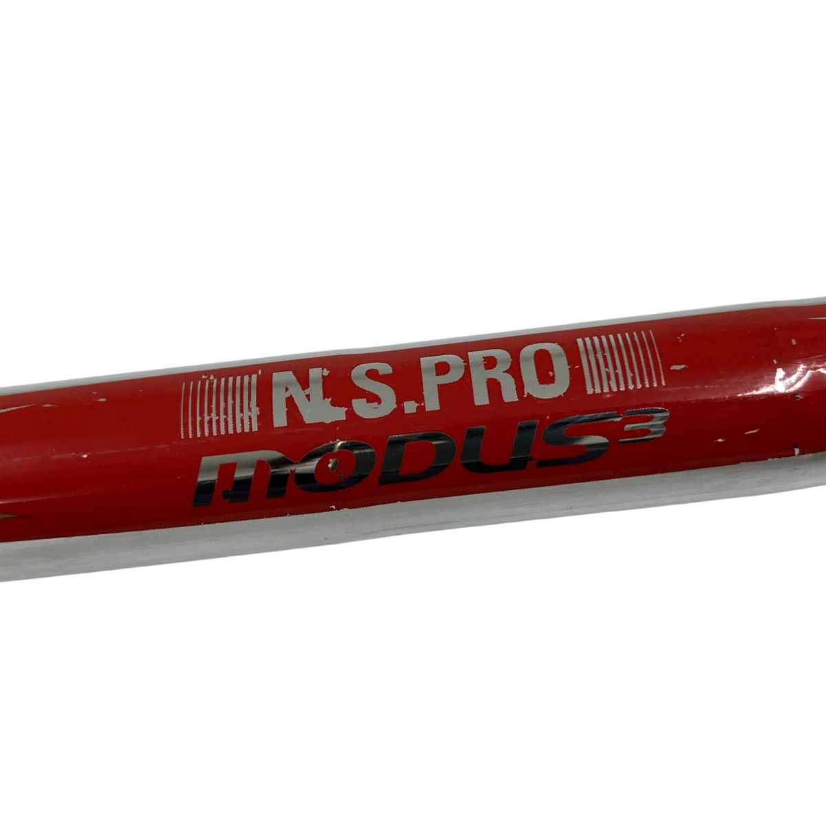 SRIXON Z585 A アプローチウェッジ フレックスS ゴルフ クラブ