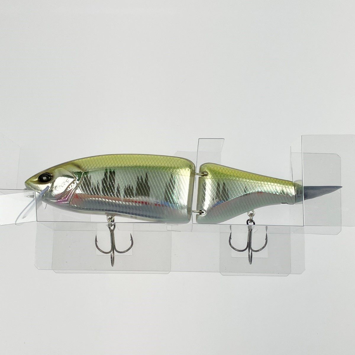 新品 KLASH9 Low 琵琶銀ハス 新品 KLASH9 Low 琵琶銀ハス 新品 KLASH9