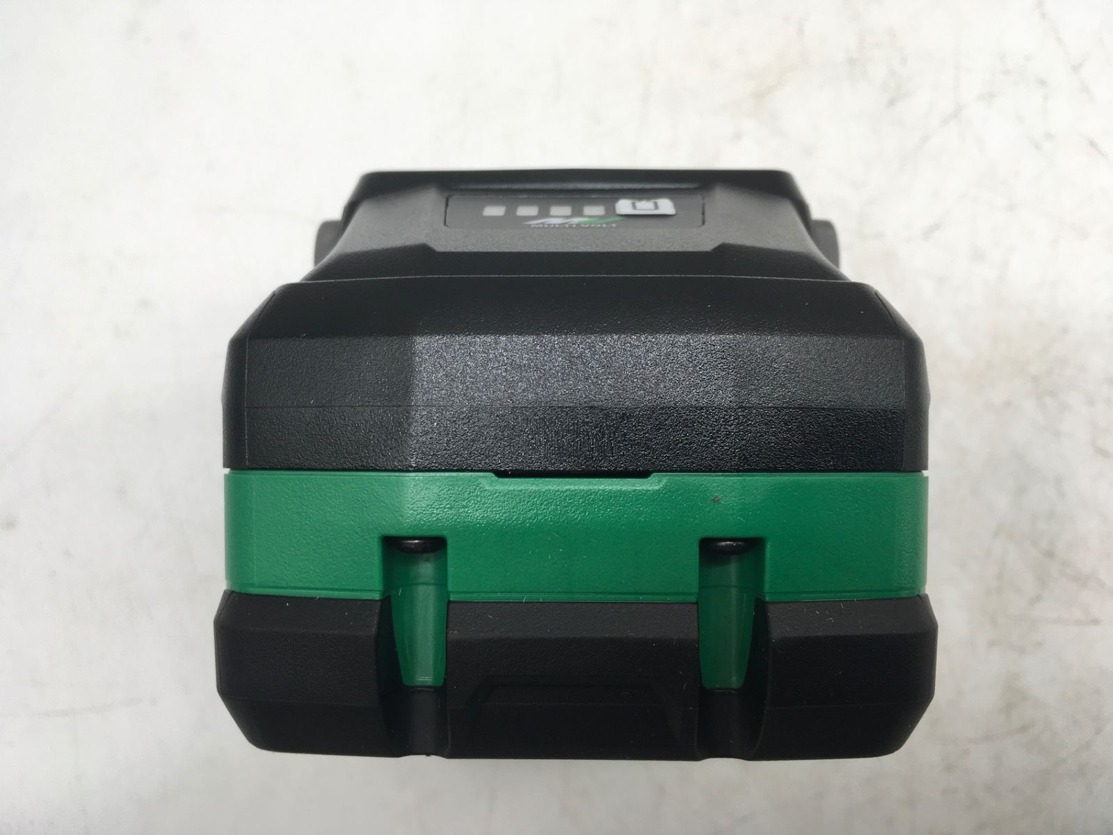 Hikoki ハイコーキ T-PWRバッテリー BSL3640MVT ITW0AQ92PBUK エコツール岡崎インター店 M02 HRDEVELOPMENT_JP