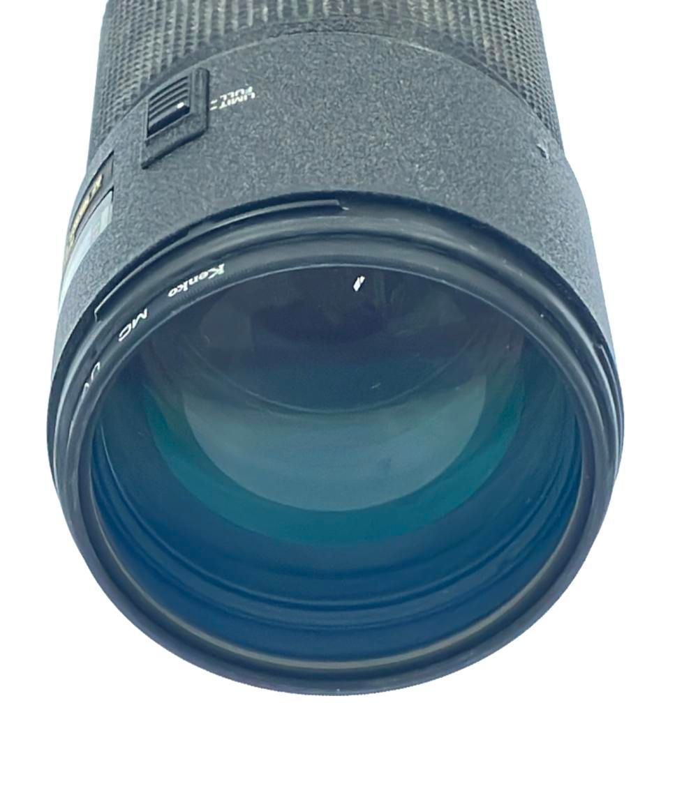 F2.8D ED