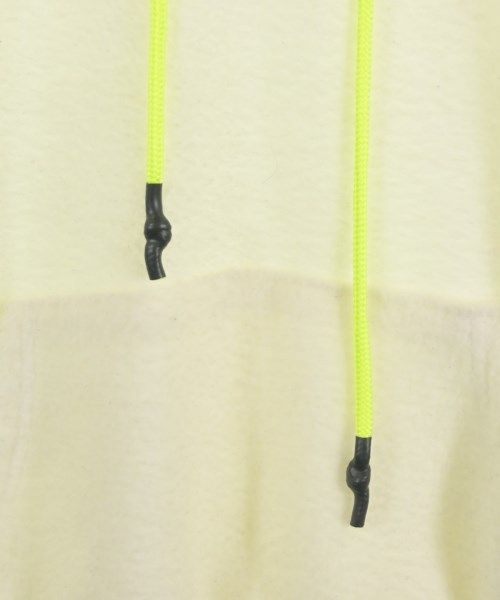 MAISON HONORE パーカー メンズ 【古着】【中古】【送料無料】 - メルカリ