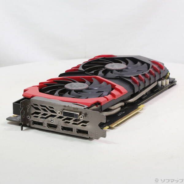 ID967819 2ドア ユーイング 110L 2017年製 MR-P15E-B1 【公式通販】