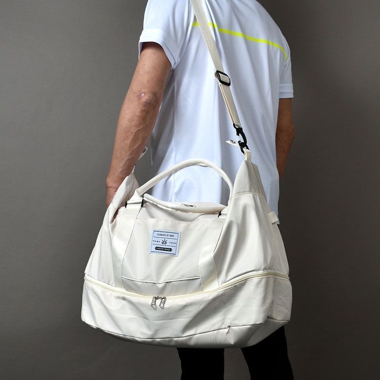 スリクソン トートバッグ あす楽】スリクソン メンズ 保冷 トート