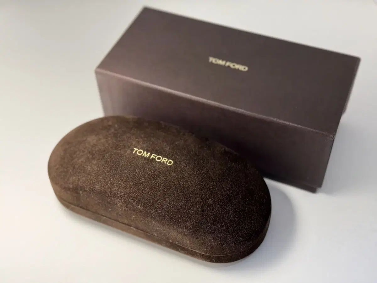 MILES ボーイング